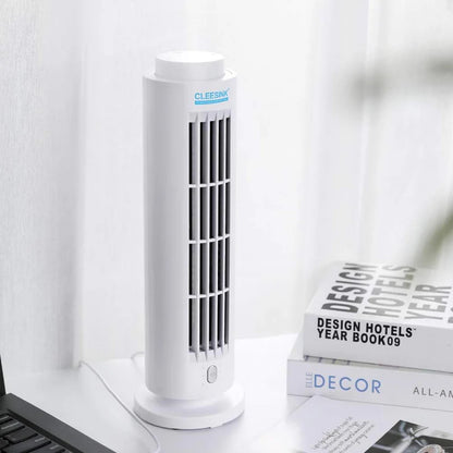 AMOI Portable Tower Fan