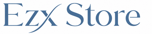 Ezx Store